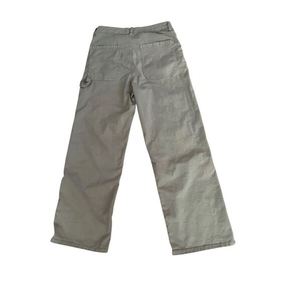 Current Elliott Khaki Pants Size 30 - Picture 2 of 7